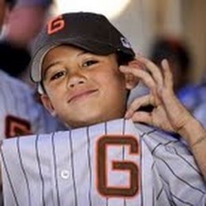 Meet your Posher, Guillermo